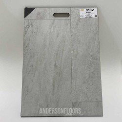 NAF AquaTile Vinyl Tile - Agate NAF AquaTile Vinyl Tile - Agate